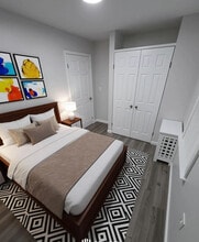 211 Wilson Ave in Kearny, NJ - Building Photo - Building Photo