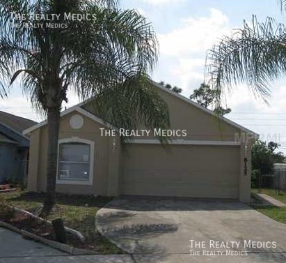 property at 8125 Golden Chickasaw Cir