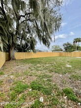 814 Tropic St in Titusville, FL - Building Photo - Building Photo