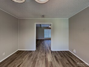 6834 Indian Lake Dr in San Antonio, TX - Building Photo - Building Photo