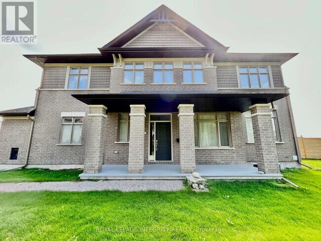 property at 798 Carnelian Cres