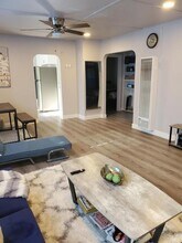 9590 2nd Ave in Elk Grove, CA - Building Photo - Building Photo