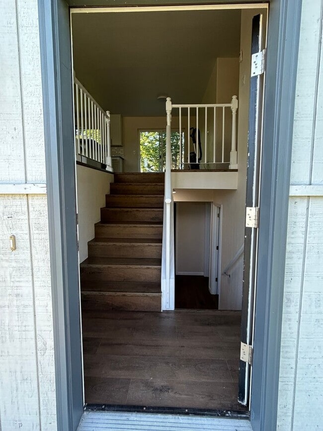 1410 E McFarland Ave in Coeur d'Alene, ID - Building Photo - Building Photo