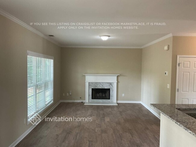 595 Regal Lady Ct in Lawrenceville, GA - Building Photo - Building Photo