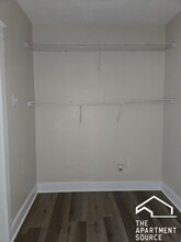 4866 N Magnolia Ave in Chicago, IL - Building Photo - Building Photo