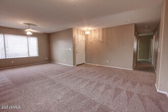 16112 N 138th Dr in Surprise, AZ - Building Photo - Building Photo