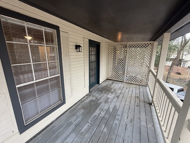 5337-145 Rosedown Ct in St. Francisville, LA - Building Photo - Building Photo