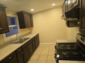 12241 Firebrand St in Garden Grove, CA - Building Photo - Building Photo