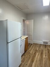 321 E Montgomery St in Gaffney, SC - Building Photo - Building Photo