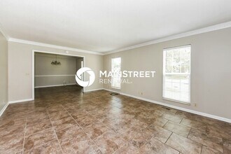 201 Towne Valley Ct in Nashville, TN - Building Photo - Building Photo