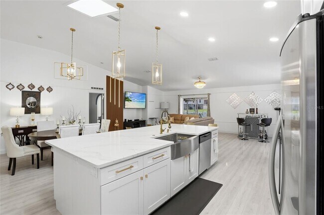 10608 Laxton St in Orlando, FL - Building Photo - Building Photo