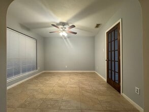2515 Ember Canyon Ln in Katy, TX - Building Photo - Building Photo