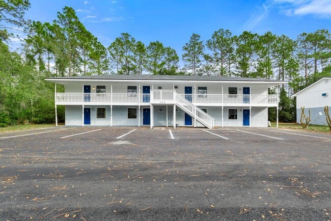 property at 102 Cone St