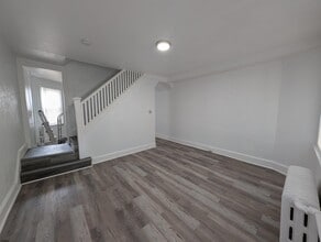 1056 N Ohio Ave in Atlantic City, NJ - Building Photo - Building Photo
