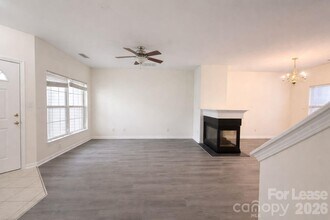 8444 Carolina Lily Ln in Charlotte, NC - Building Photo - Building Photo