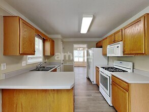 2751 Abby Brooke in Douglasville, GA - Building Photo - Building Photo