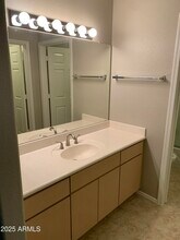 5303 N 7th St in Phoenix, AZ - Building Photo - Building Photo
