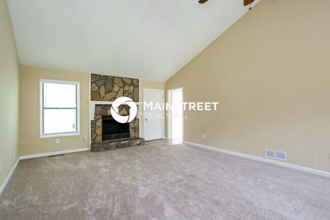 5061 Ravenwood Dr in Marietta, GA - Building Photo - Building Photo