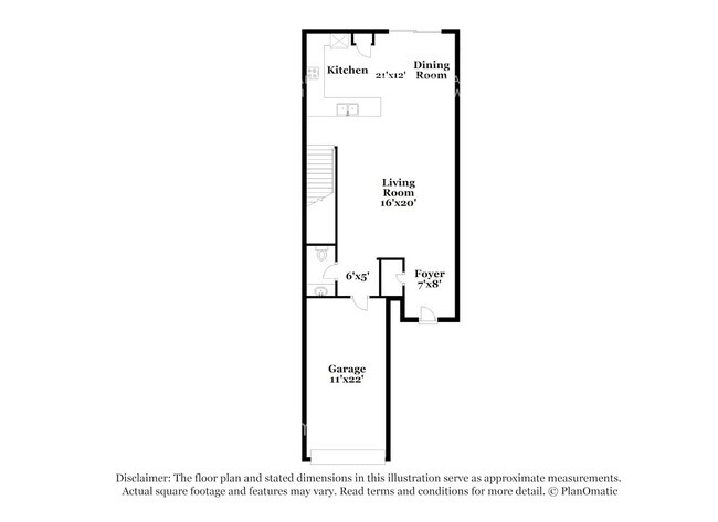 8489 Druid Oaks Ln in New Port Richey, FL - Building Photo - Building Photo