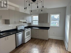 47 East Avenue N in Hamilton, ON - Building Photo - Building Photo