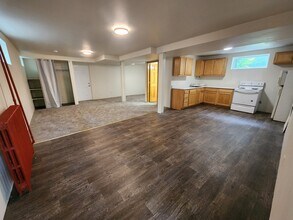 234 Clermont St, Unit 3 in St. Paul, MN - Building Photo - Building Photo