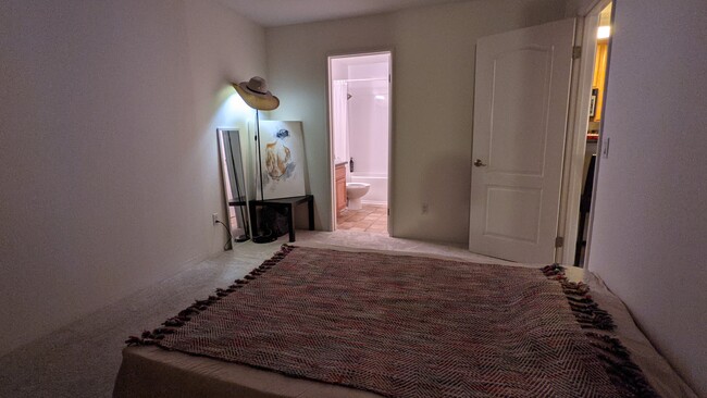 property at 7130 Shoreline Dr