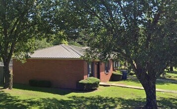 1 Rosewood Ln in Eclectic, AL - Building Photo - Building Photo