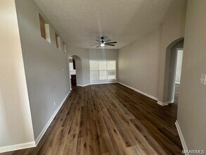 2484 Chancellor Ridge Rd in Prattville, AL - Building Photo - Building Photo