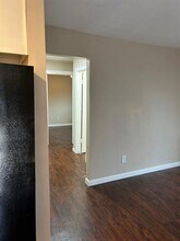1037 E Tucker St in Fort Worth, TX - Building Photo - Building Photo