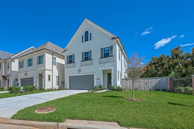 property at 1908 Carrollton Mill Dr