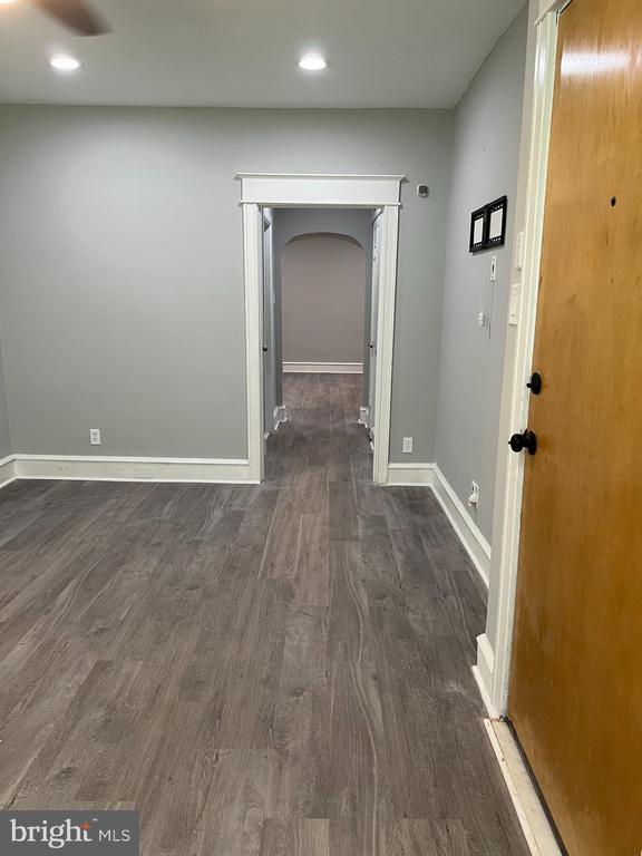 6226 N 4th St in Philadelphia, PA - Building Photo - Building Photo