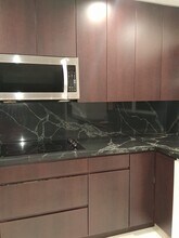 2353 SW 181st Terrace in Miramar, FL - Building Photo - Building Photo