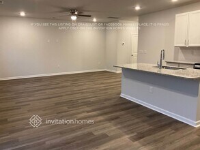 3968 Zepelin Wy in Roebuck, SC - Building Photo - Building Photo