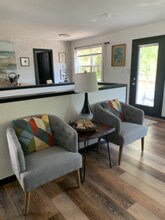 112 McCurry Terrace in Piney, AR - Building Photo - Building Photo