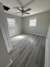 1051 Rulnick St in Fayetteville, NC - Foto de edificio - Building Photo
