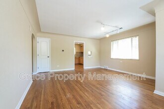 2620 S York St in Denver, CO - Building Photo - Building Photo