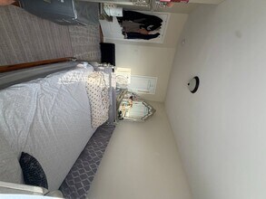 1141 Beach Ave in Bronx, NY - Building Photo - Building Photo