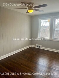 5354 Cordelia Ave photo'