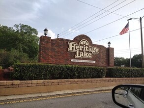 9843 St Joseph Ct in New Port Richey, FL - Building Photo - Building Photo