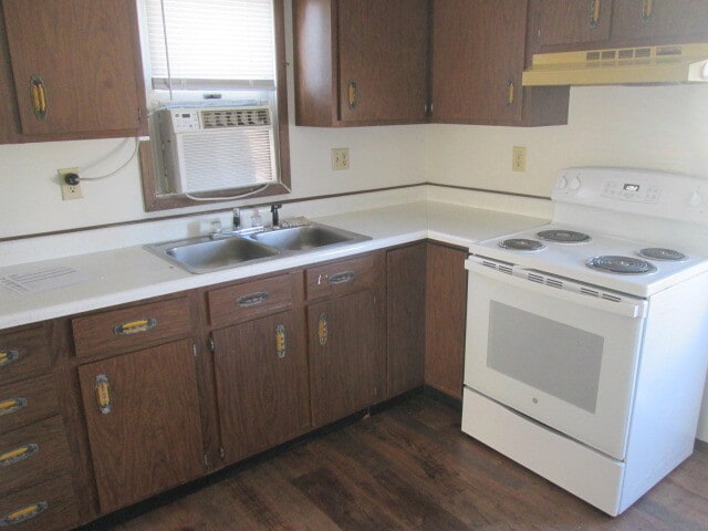 116 N Adams St, Unit 114 N Adams St in Delphos, OH - Foto de edificio - Building Photo