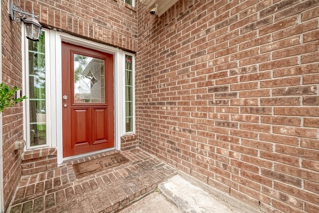 5703 Langham Dawn Ln