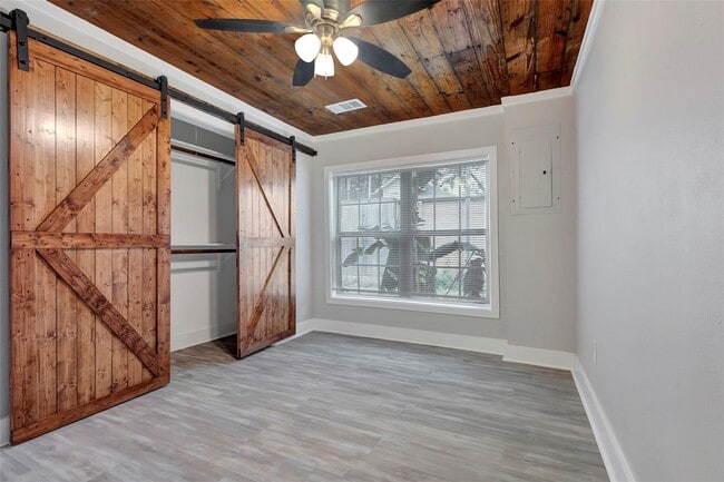 property at 618 Harvard St