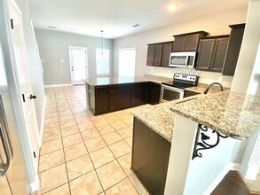 5326 Creek Laurel Way in Memphis, TN - Building Photo - Building Photo