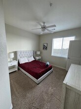 400 E Cypress Creek Rd in Cedar Park, TX - Building Photo - Building Photo