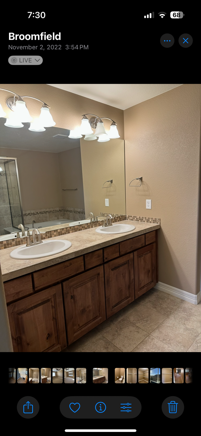 4775 Raven Run in Broomfield, CO - Building Photo - Building Photo