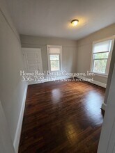 1413 E 23rd St in Winston-Salem, NC - Building Photo - Building Photo