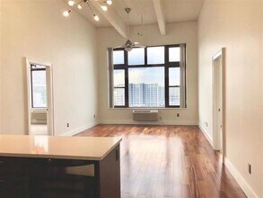 1500 Washington St, Unit 8i in Hoboken, NJ - Building Photo - Building Photo