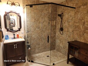 3672 SW Carmody St in Port St. Lucie, FL - Building Photo - Building Photo