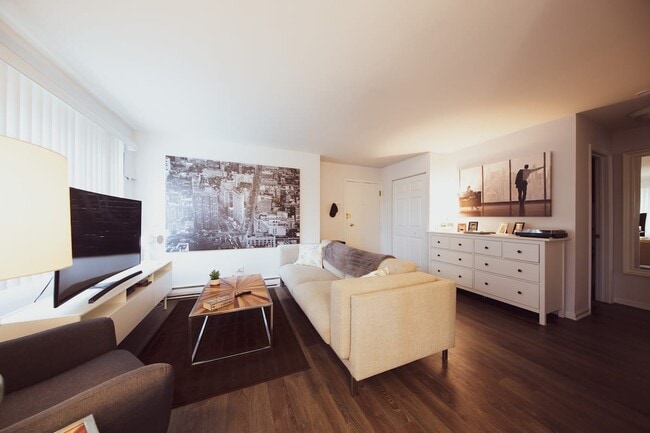 property at 310 Lathrop Ave