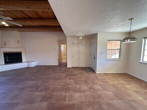2 Puebla Colinas in Edgewood, NM - Building Photo - Building Photo